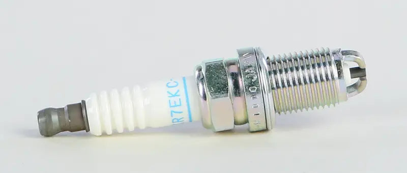 2095 Spark Plug #2095/10