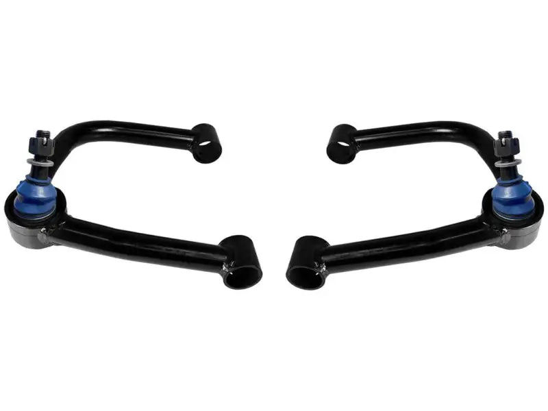 20962 Tuff Country Improve Suspension Travel  Performa