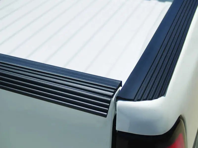21-109 Bed Side Rail Protector