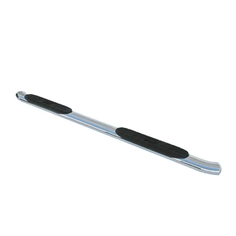 21-21950 Nerf Bar