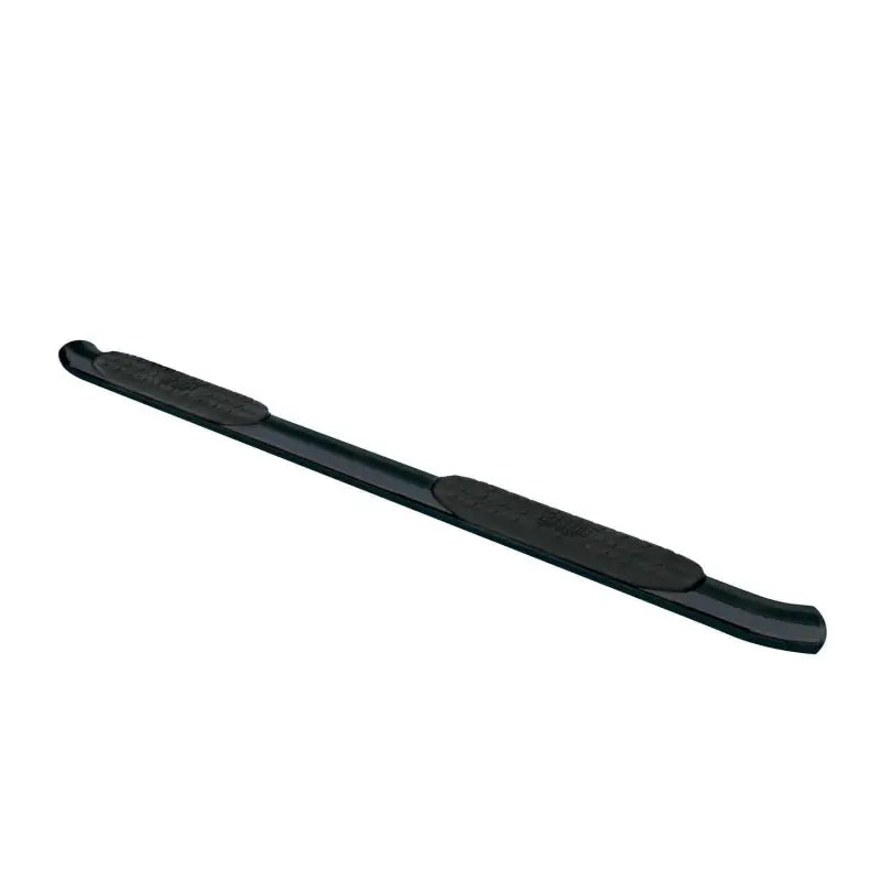 21-21955 Nerf Bar