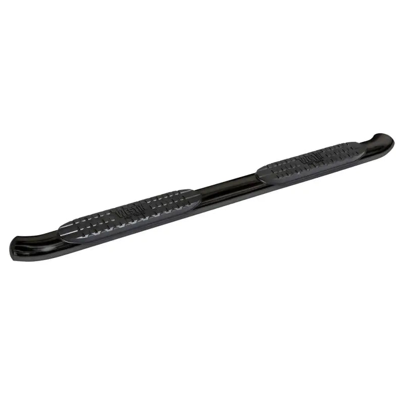 21-23525 Nerf Bar