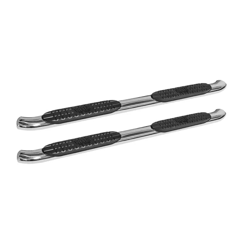 21-24020 Nerf Bar