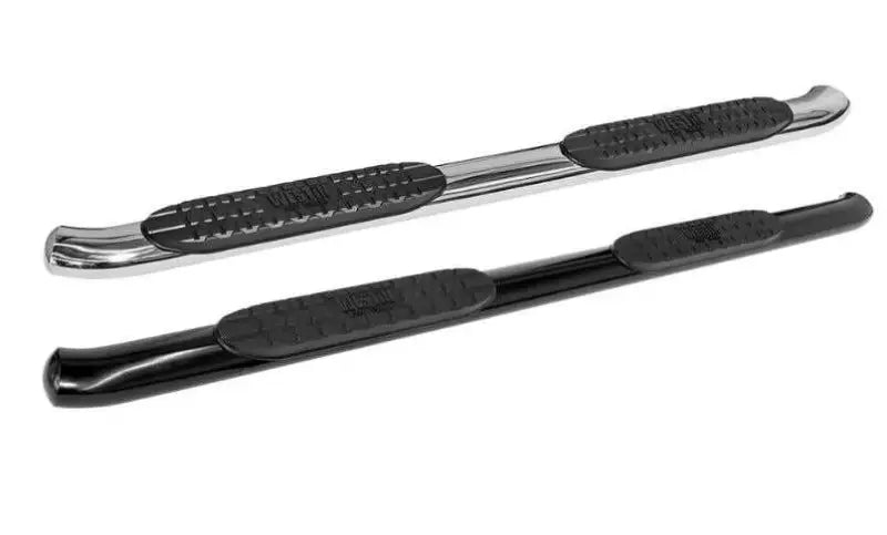 21-24145 Nerf Bar
