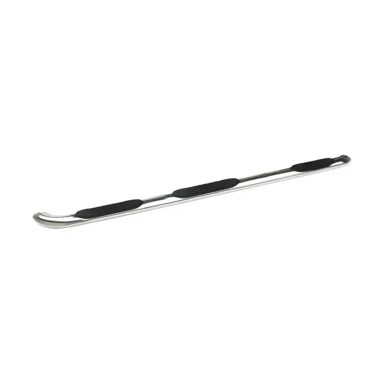 21-3920 Nerf Bar
