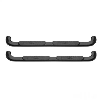 21-4085 Westin Automotive Nerf Bar With Step Pads
