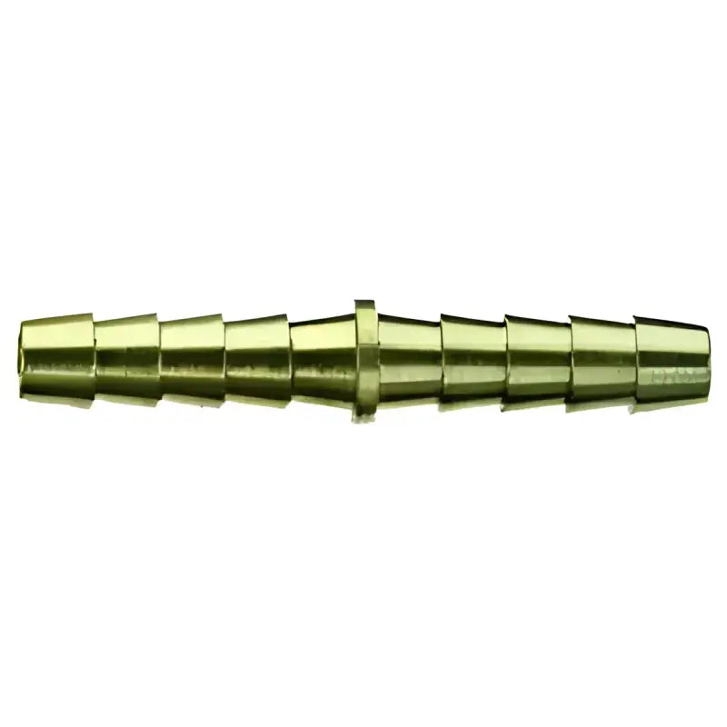 21-433 Coupler Fitting