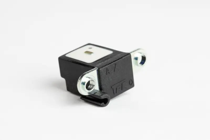 21-506 Trigger Coil - Pulse/Trigger