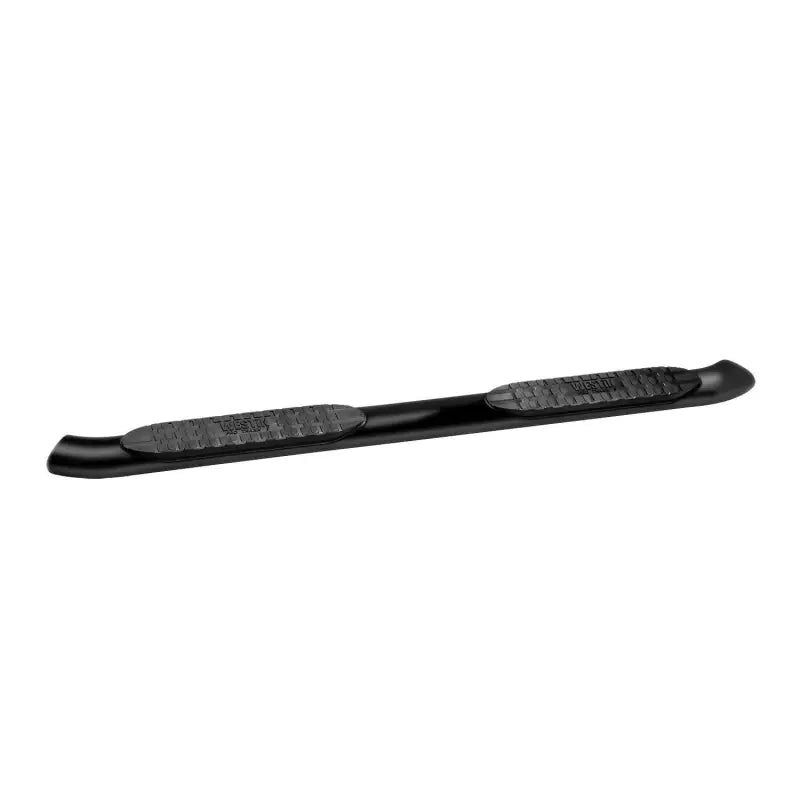 21-51335 Nerf Bar
