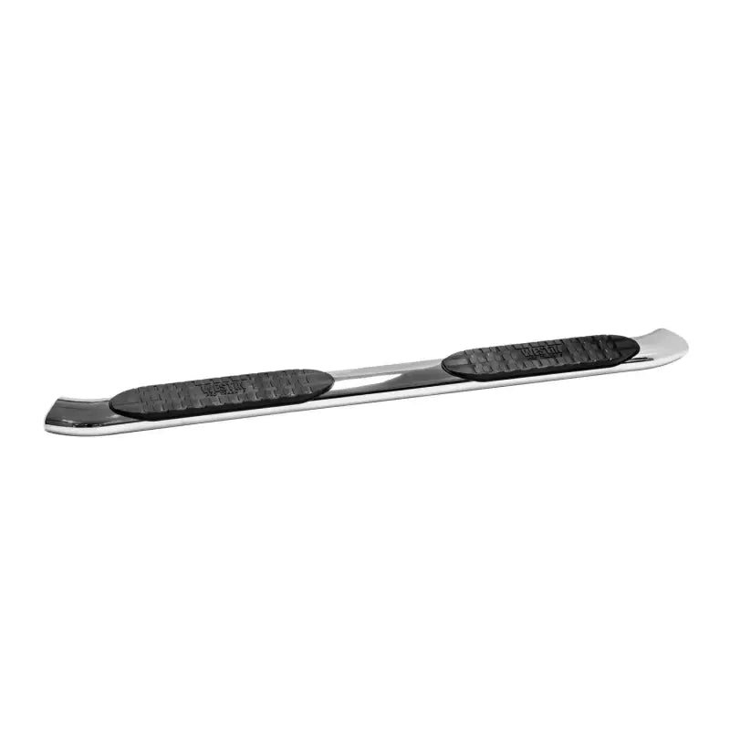 21-53710 Nerf Bar