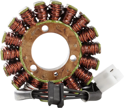 21-728 Ricks Stator Kaw - Electrical