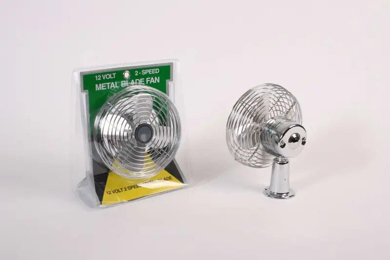 21000 Fan