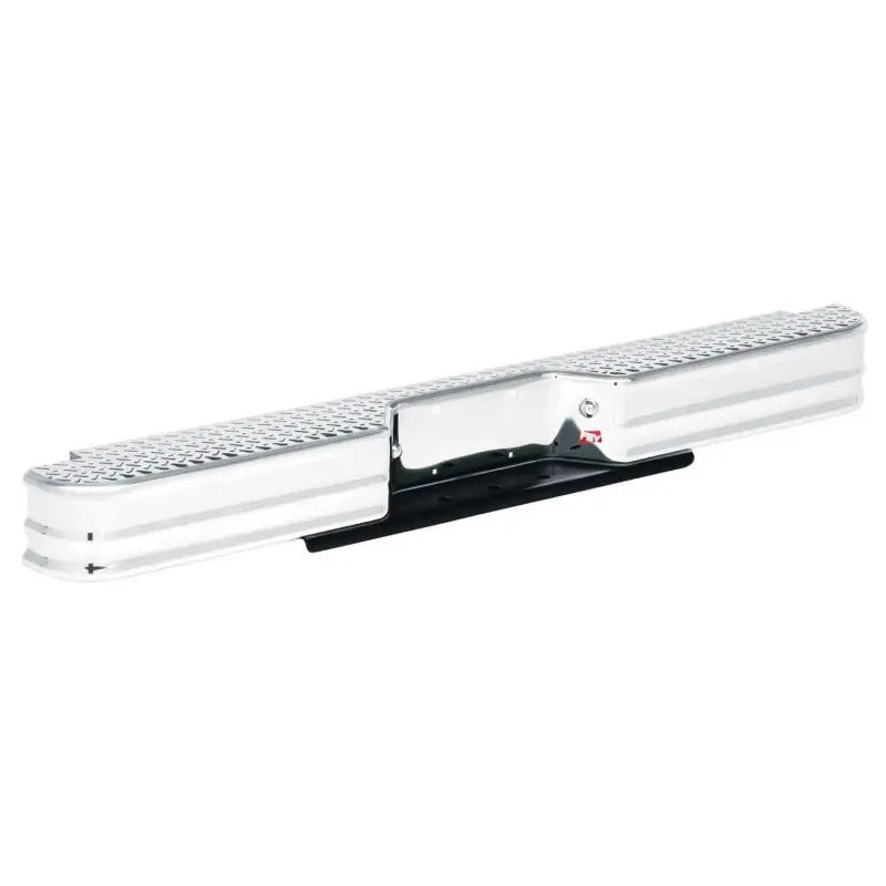 21000 Bumper