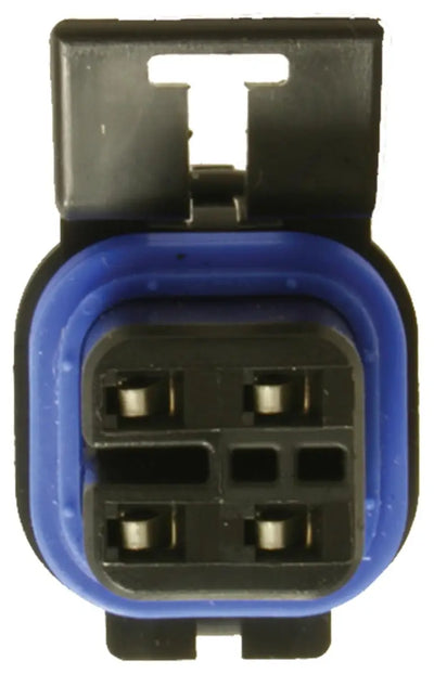 21023 NGK Oxygen Sensor