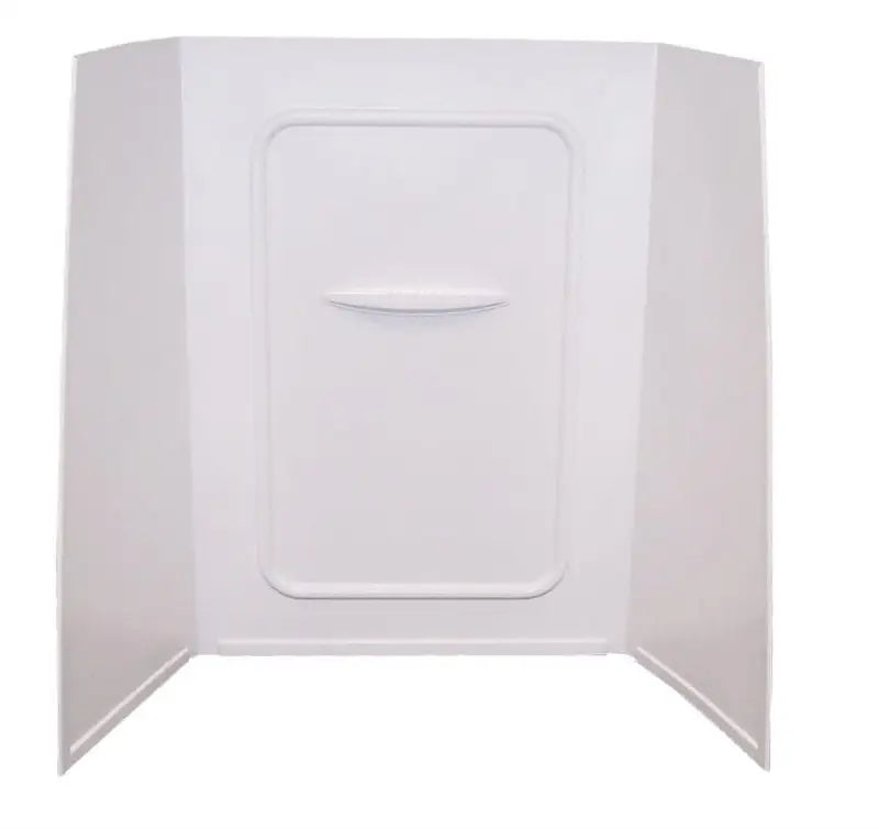 210305 Lippert Components Shower Surround 1 Piece Design 