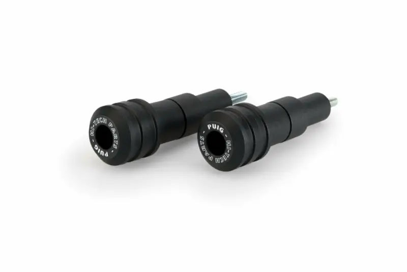 21045N Frame Sliders Vintage 2.0 Black Hon - Slider