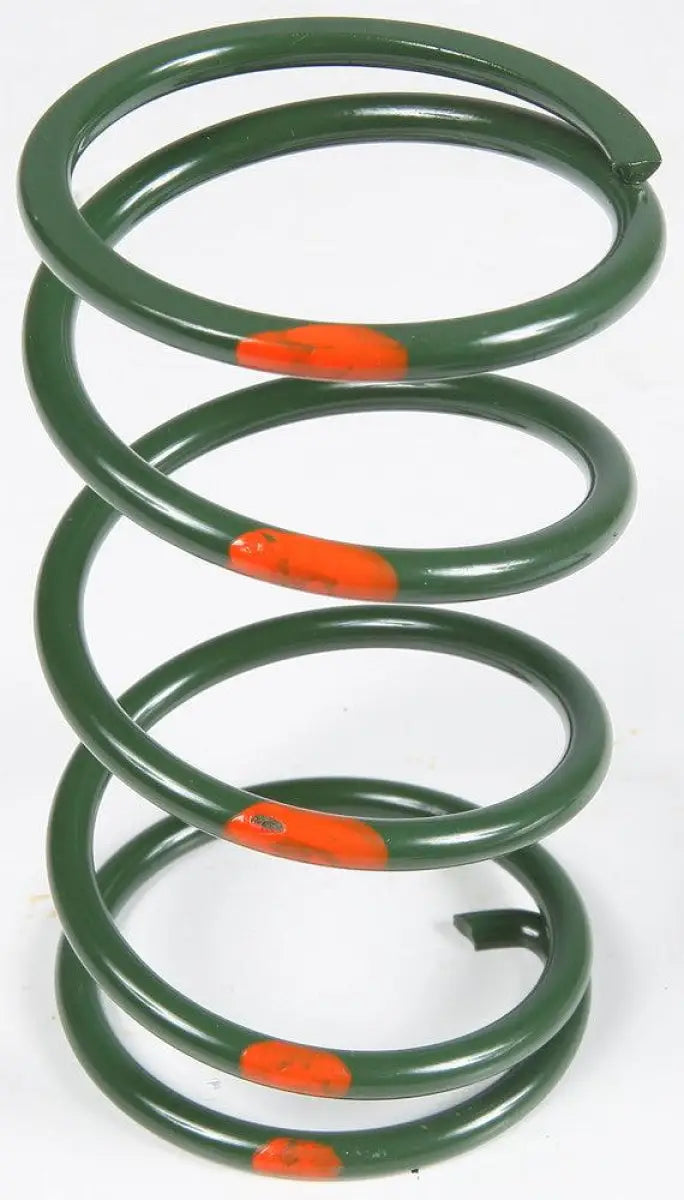 210493-004 Venom Products Boss Driven Spring Arctic 140/230 - RV and Auto Parts