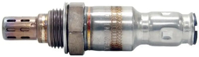 NGK Oxygen Sensor for automotive use, part 21058, high-quality oxygen sensor