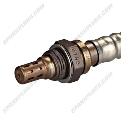 21064 NGK Oxygen Sensor