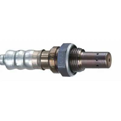 21071 NGK O2 Sensors - Oxygen Sensor