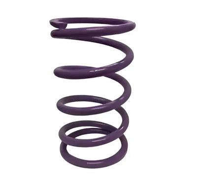210800-012 Venom Products Venom Primary Spring Ac 2017+ Purple/White 120-240 - RV and Auto Parts