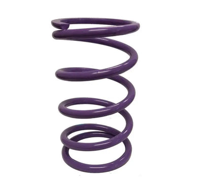 210800-017 Venom Products Venom Primary Spring Ac 2017+ Purple/Silver 150-290 - RV and Auto Parts