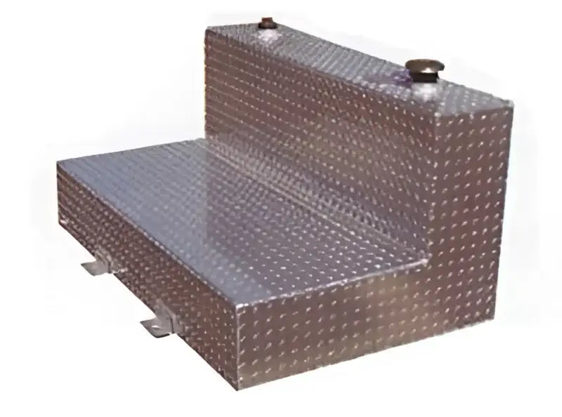 210851 Liquid Transfer Tank