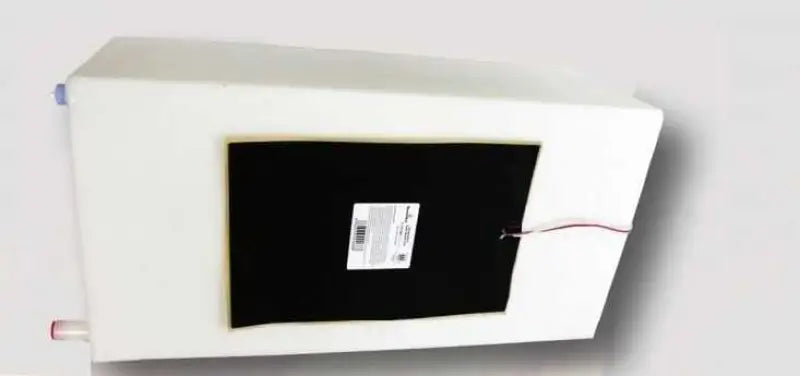 210SLST725RTBX Holding Tank Heater