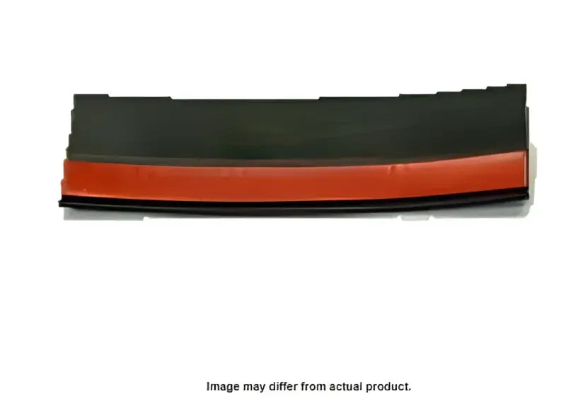21100011 BAL Wipe 1.25 In Standard Slide - 25 Ft Bo - Trailer