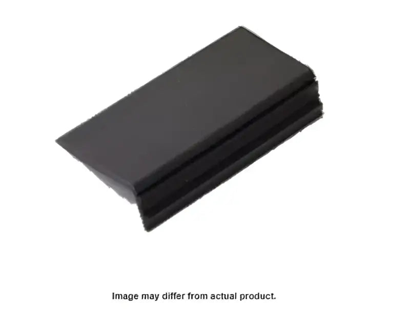 21100015 BAL Wipe 1.50 In Hybrid Clip In, RV, Automotive, Powersports, off-road, marine, exterior, truck accessories, interior, truck bed, rv parts, Inside RV, Towing & Hitches, RV Parts Shop, Exterior Parts & Accessories, Towing | Trailer | Axles | Brakes | Boat, AVADA - Best Sellers