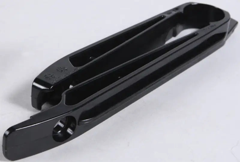 2113800001 Chain Slider Black