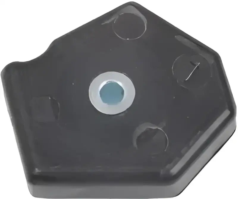 211477A Puck 94c 25.5 Gra 3/Pk - 94C Duster Activator