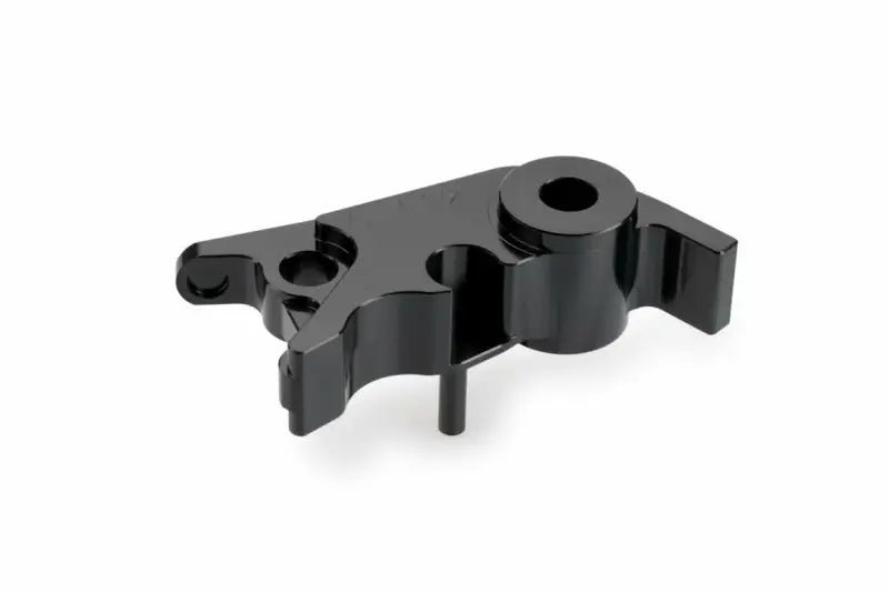 21147N Lever Adaptor Clutch Black Duc 