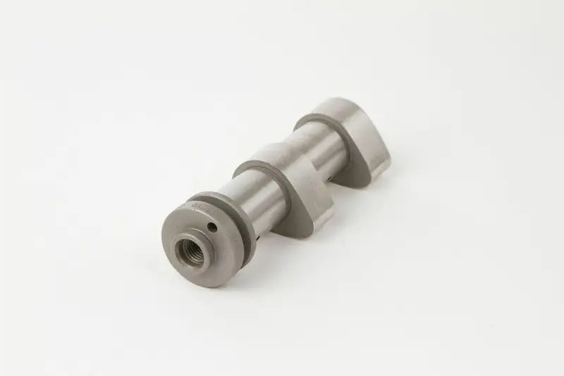 2116-2IN Hot Cams Racing Cam Stage 2 Intake - RV and Auto Parts