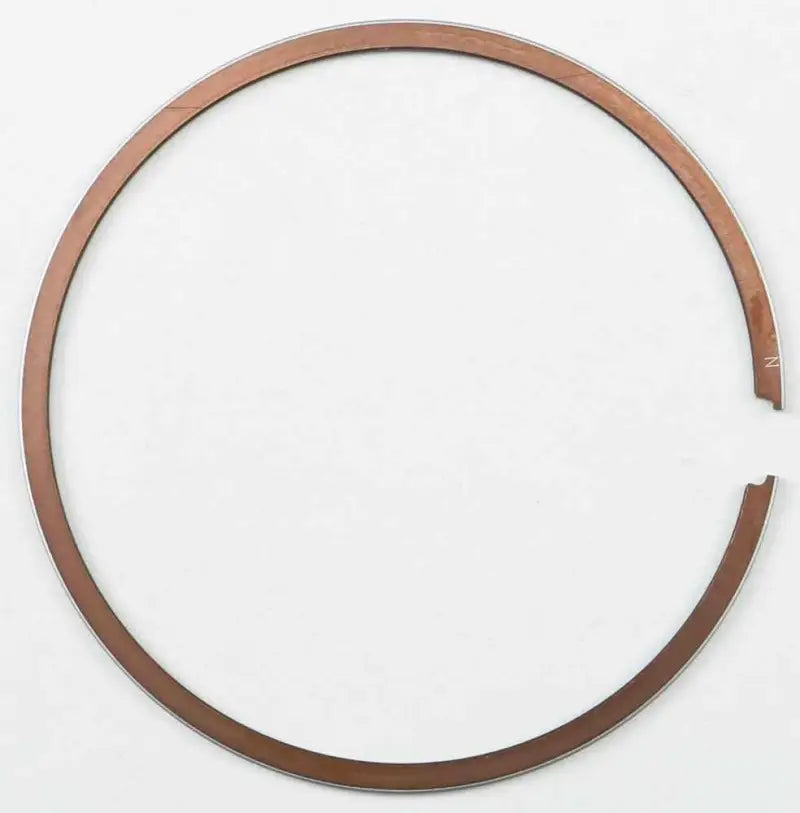 2126CS Piston Ring 54.00mm For Wiseco Pistons Only