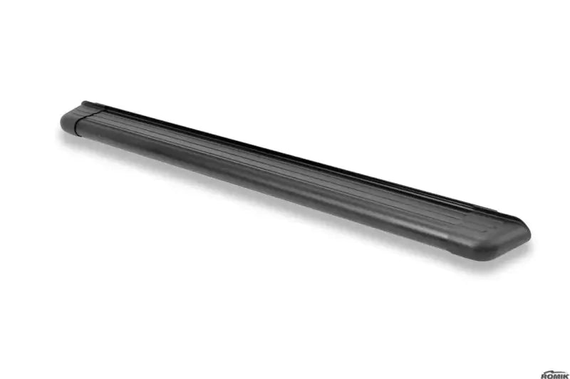 21317419 Romik Usa Rb2 R.Board G.Cherokee L Blk 22-23