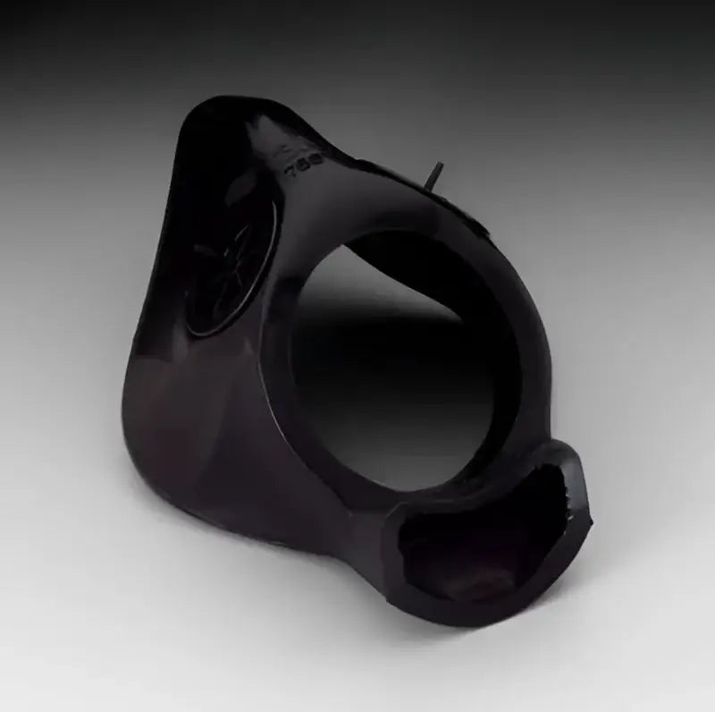 21341 3M Nose Cup Assembly 7881S Respir - Respirator