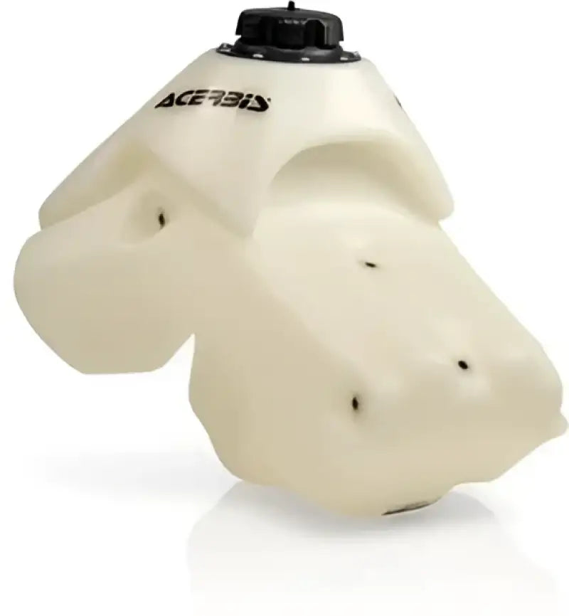 2140760147 Fuel Tank 3.3 Gal Natural - Large Capacity