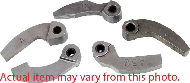 214898A1 Cam Arms A 16 - Clutch Arm