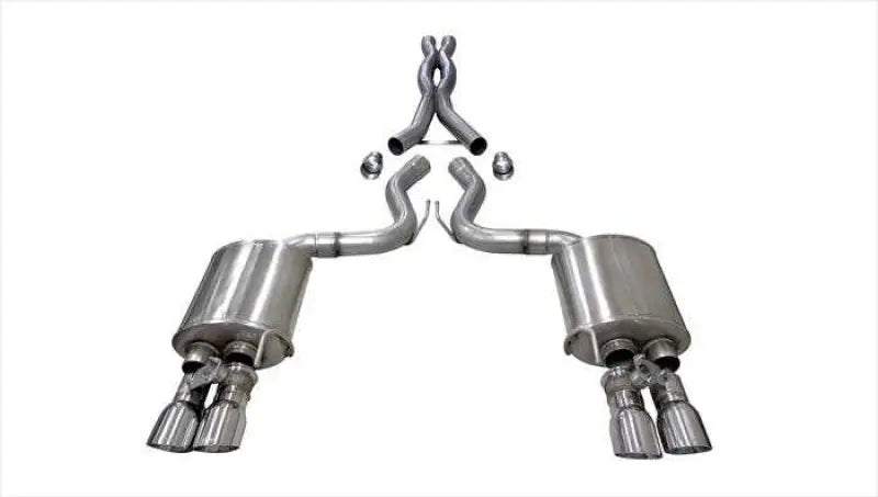 21508 Ladder Rack Mounting Bracket