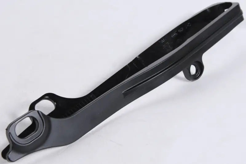 2160240001 Chain Slider Black