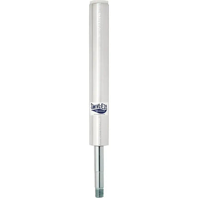 2164 Attwood Marine Extension 16' Alum