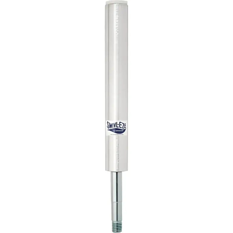 2164-T Attwood Marine Ext Alum 16' Threaded