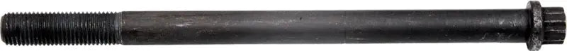 217158A Mounting Bolt 1/2 X 20 - 12 Point