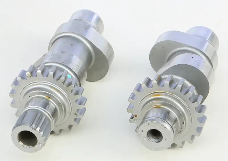 21740714 Cam Set Early Twin V309hr07 Harley Except 06 Dyna - Chain Drive