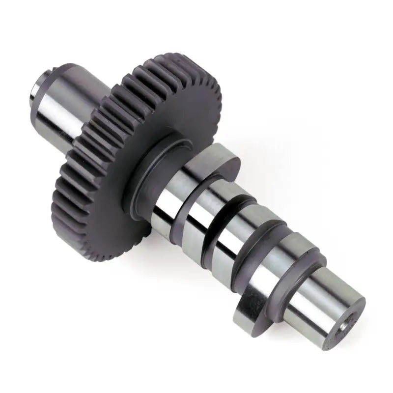 21760702 Cam Set Late Twin V289hr05 Harley 07 17 - Chain Drive