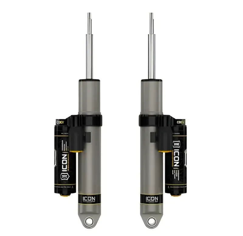 217706EP Icon 14-Up Ram 2500 2’ Performance Rear - Shock Absorber