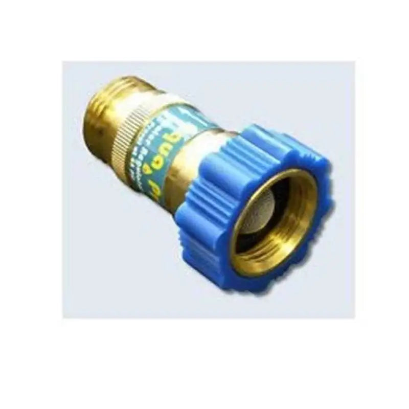 21851 Fresh Water Pressure Regulator