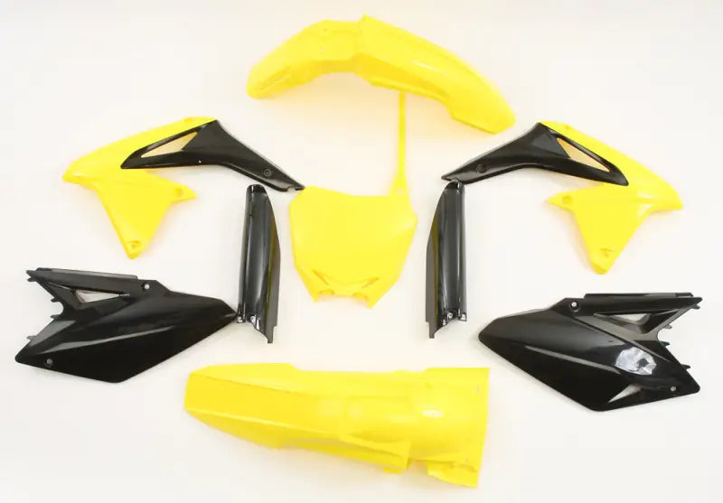 2198045569 Plastic Kit Original
