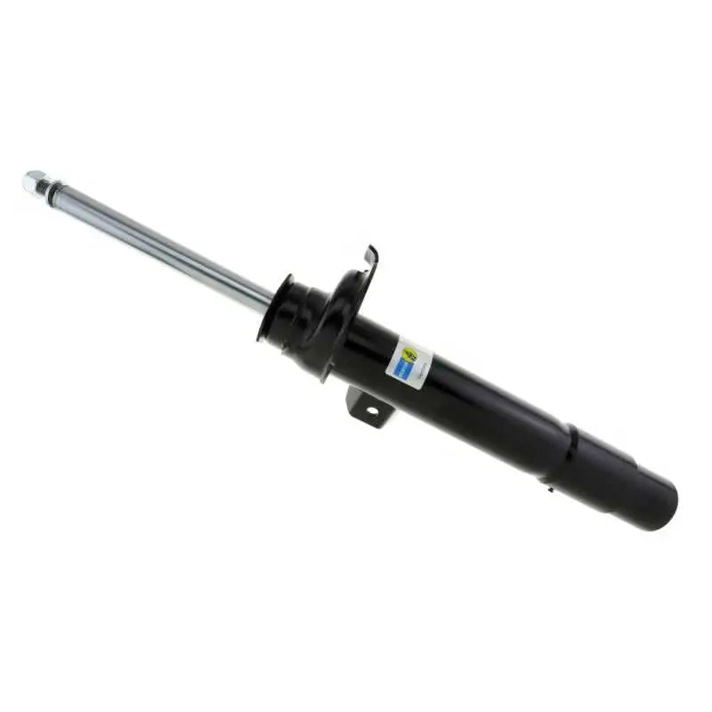 Bilstein 22-220080 Bilstein B4 12-13 BMW 320i/328i/335i Front Twintube Strut Assembly